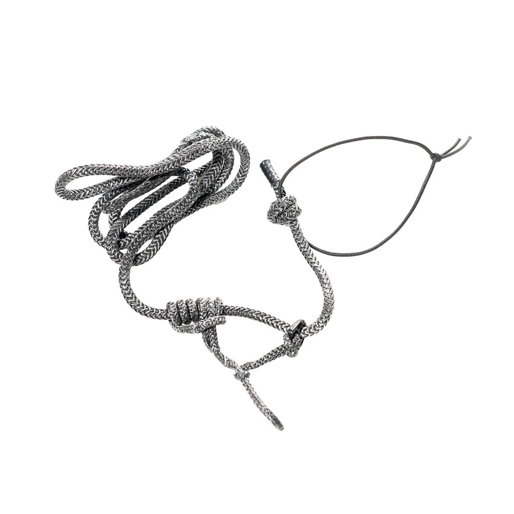 Draymans Rope D.A.M. Rope