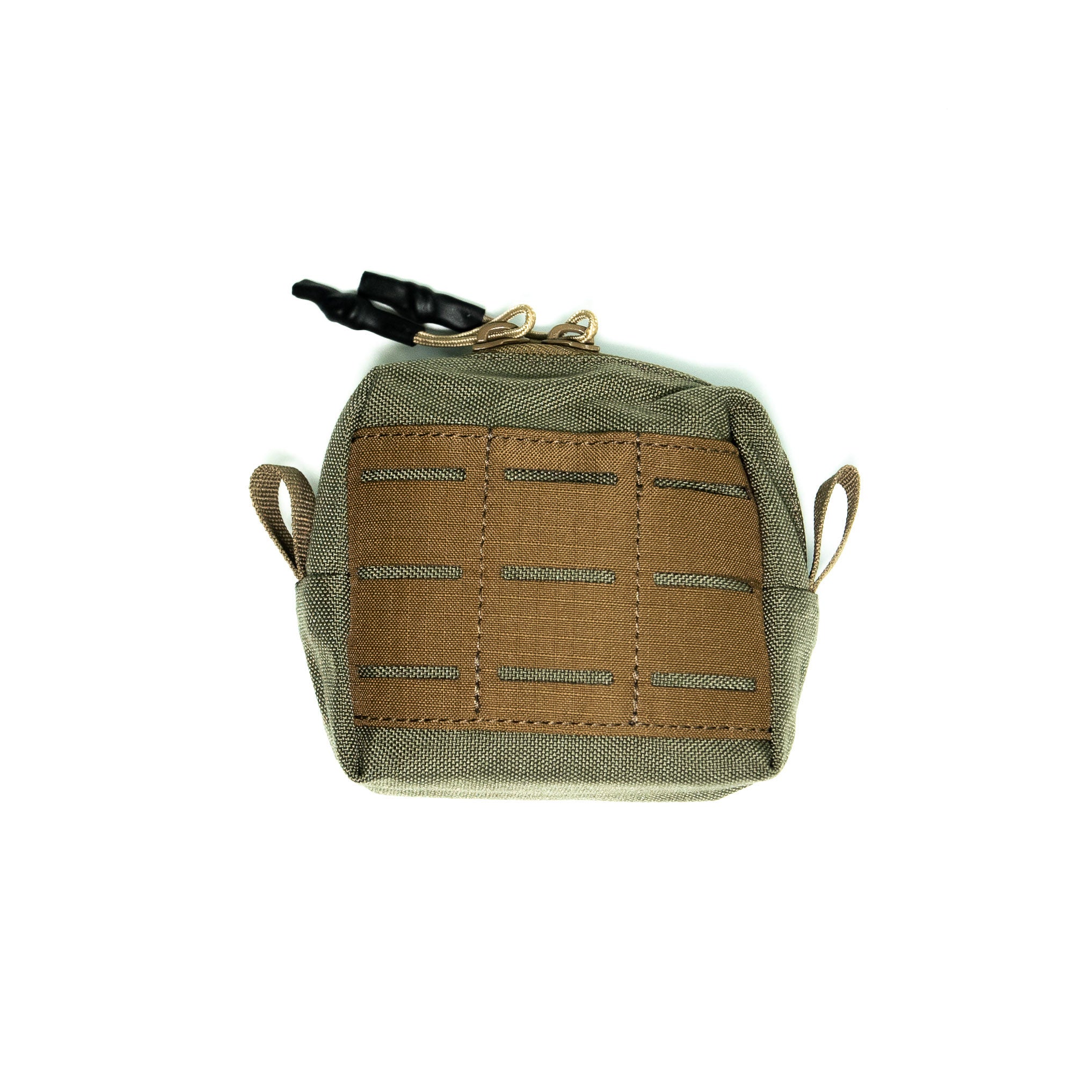 Molle Pouch