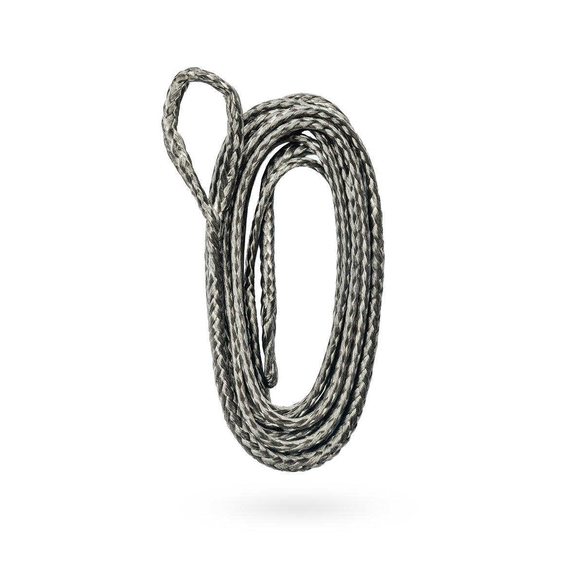 DynaLite™ Rope