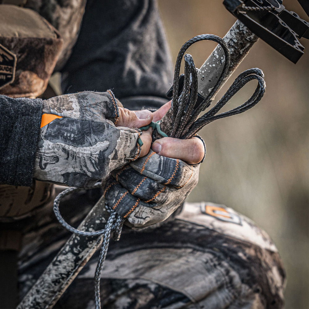 Dynamite Rope DynaLite™ Rope