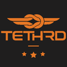 tethrdnation.com