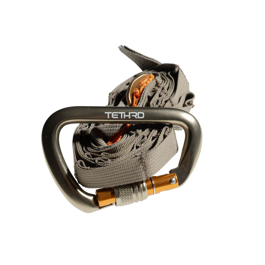 Grit HYS Strap main image 1