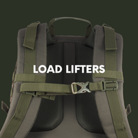 Workhorse Pack