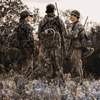 M2 Turkey Hunting Vest