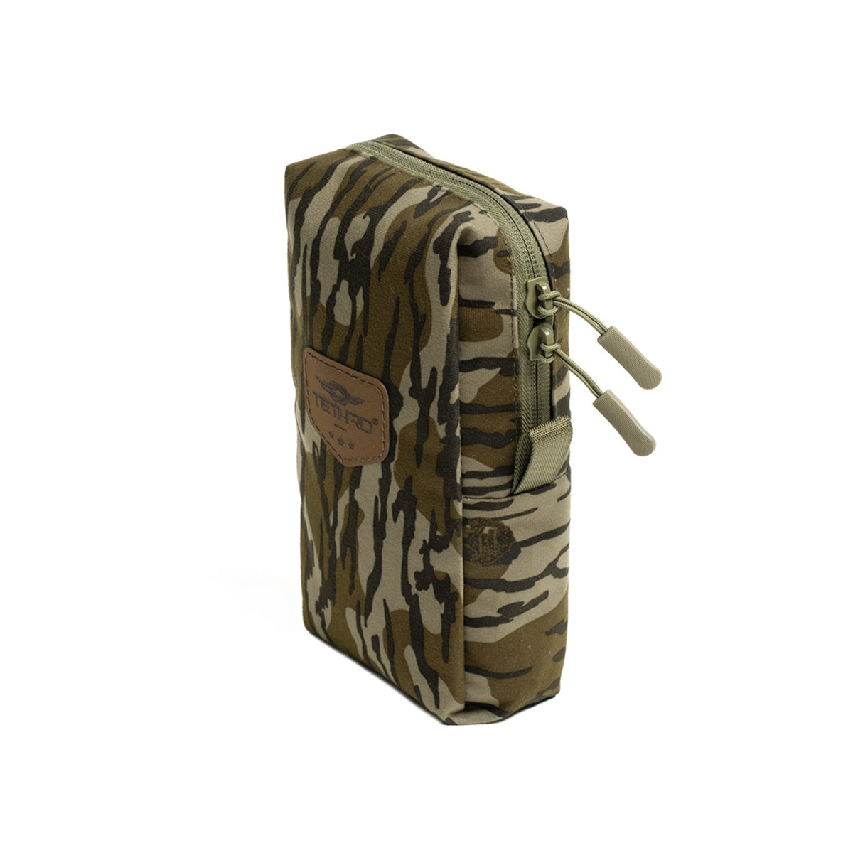 MOLLE Pouch