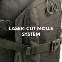 Workhorse Pack