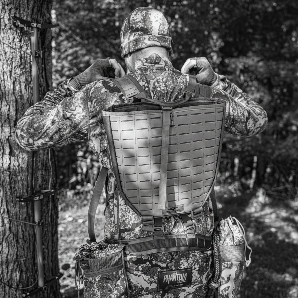 Universal Platform Pack