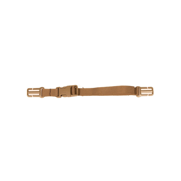 Sternum Strap