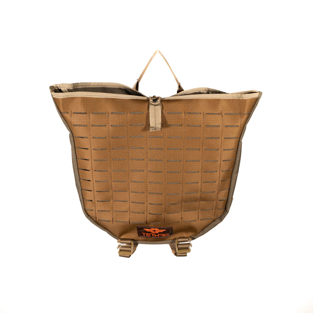 Basket predator best sale