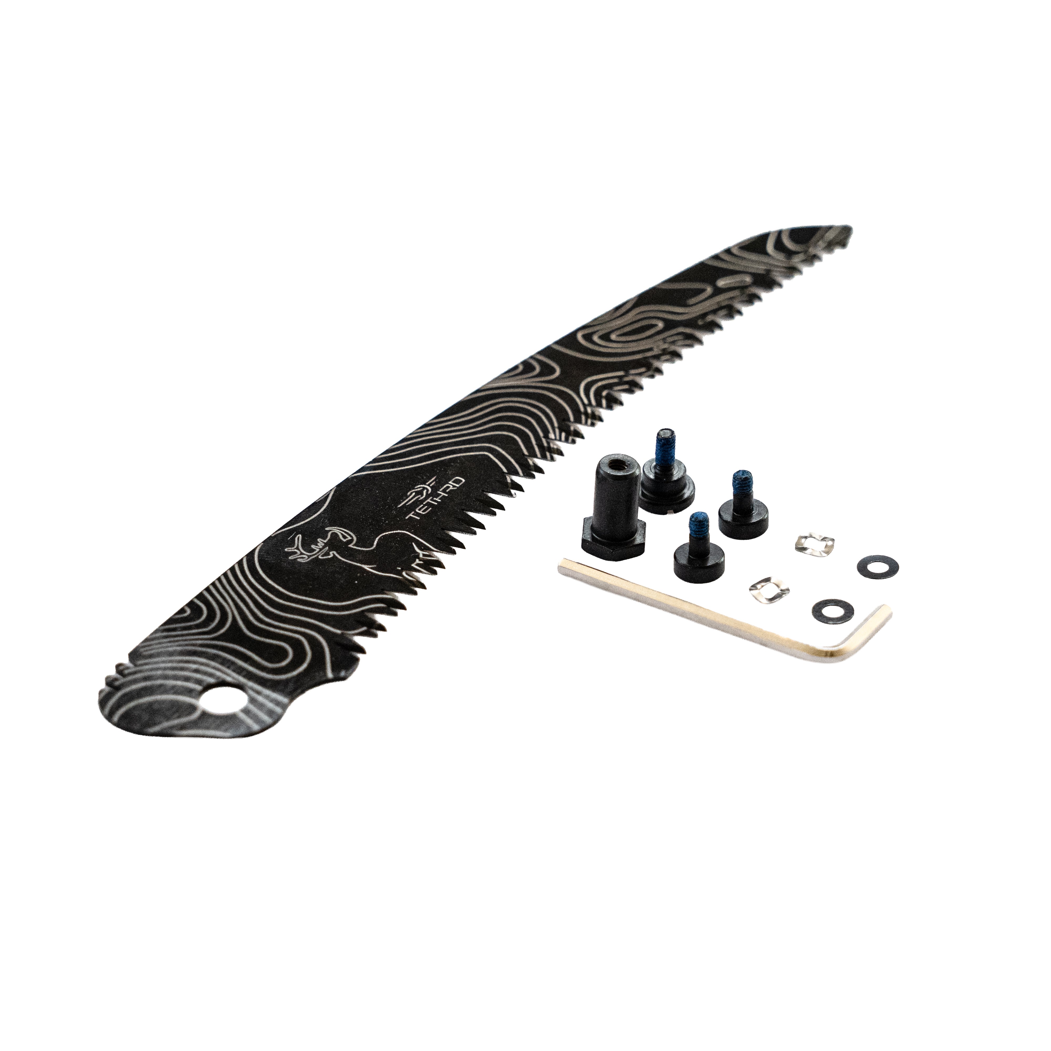 SABr Saw Replacement Blade