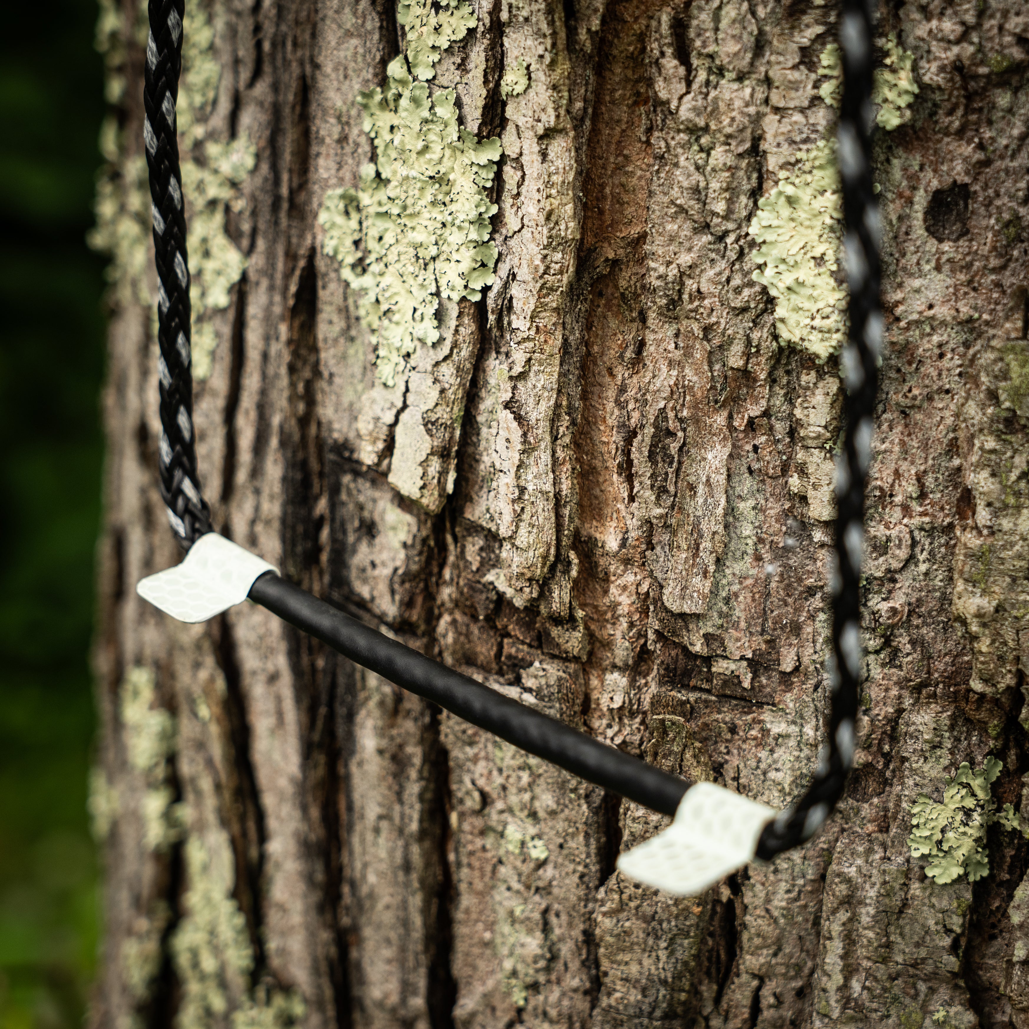 One Stick Aider