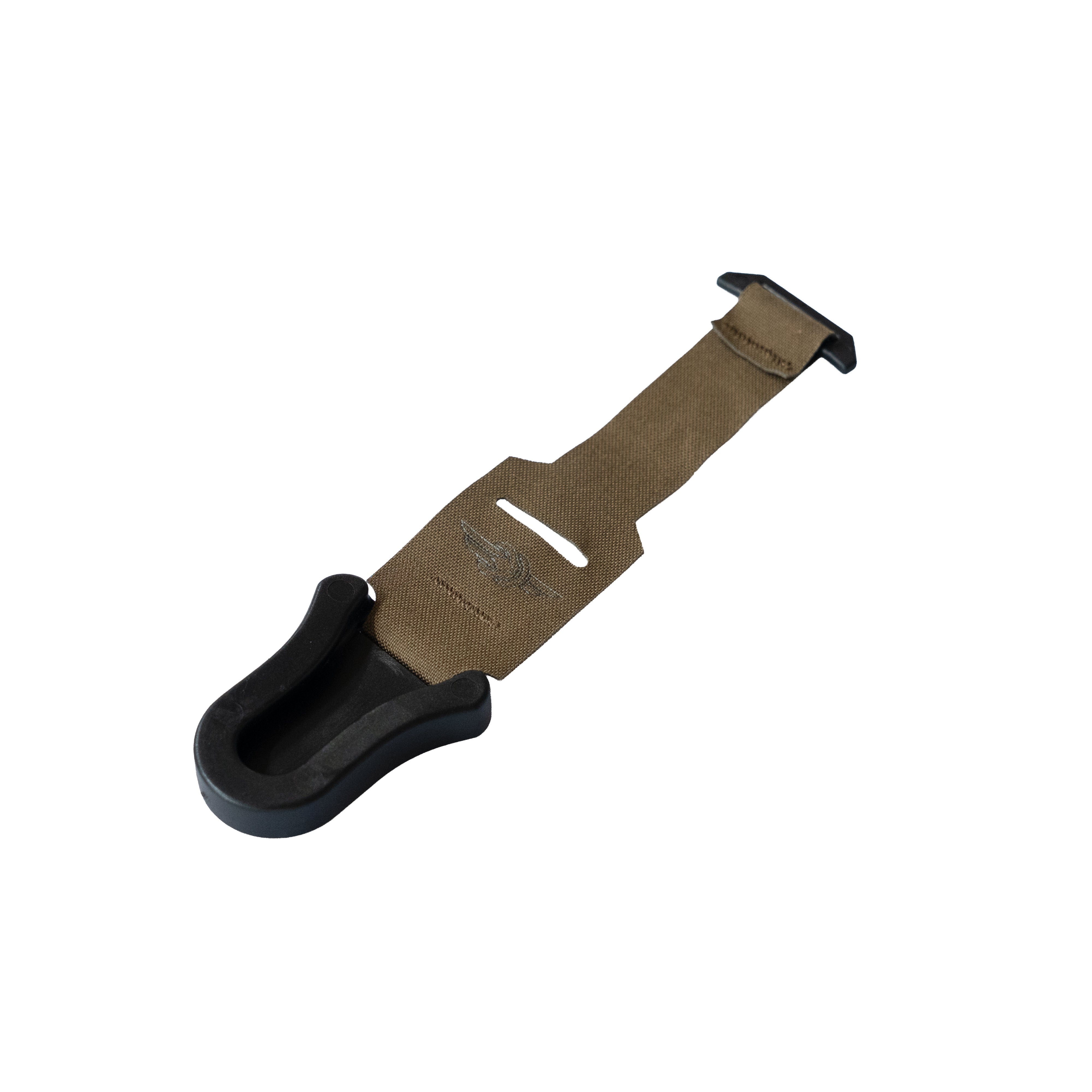 Stick Holster