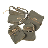 Elite Accessories Kit
