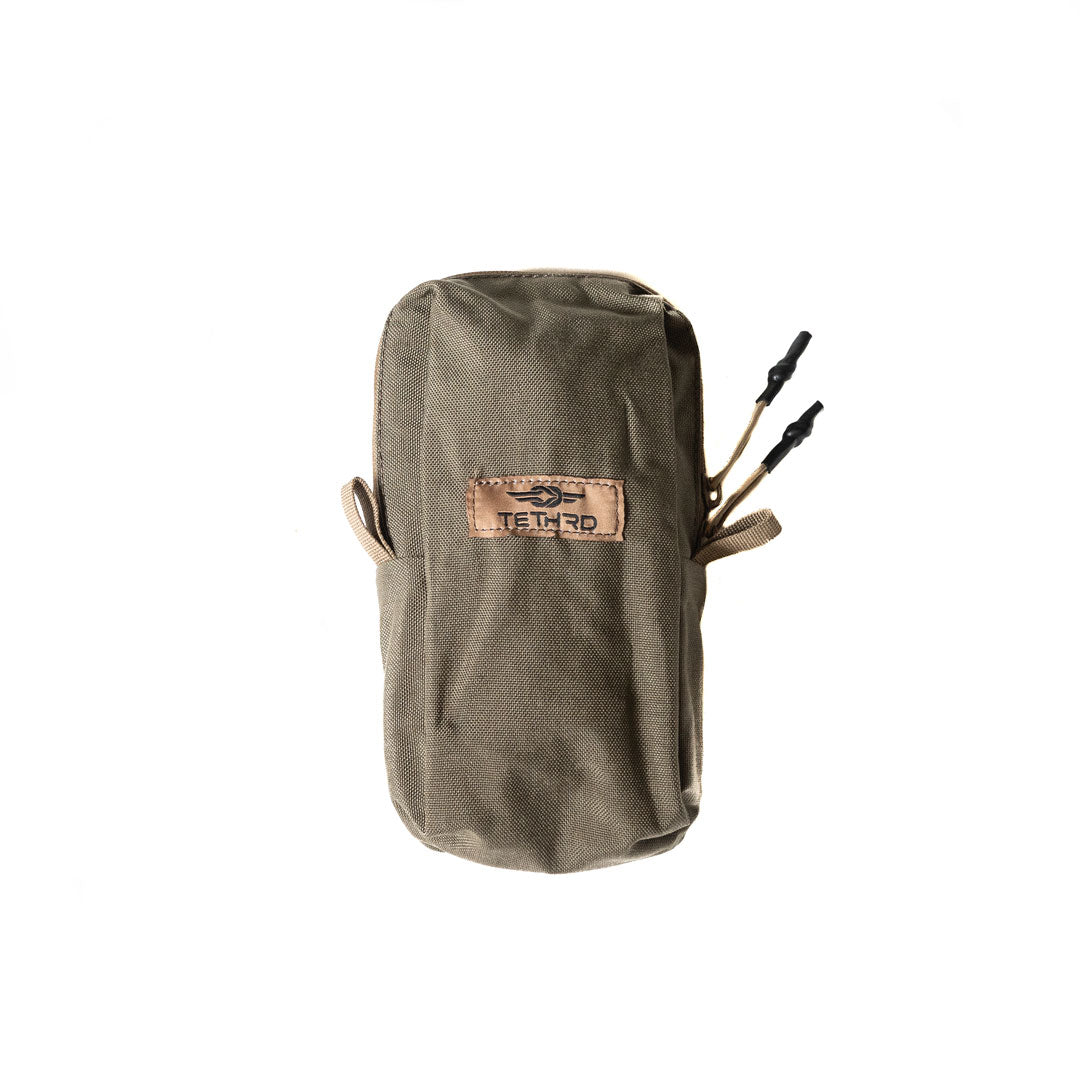 Molle Pouch