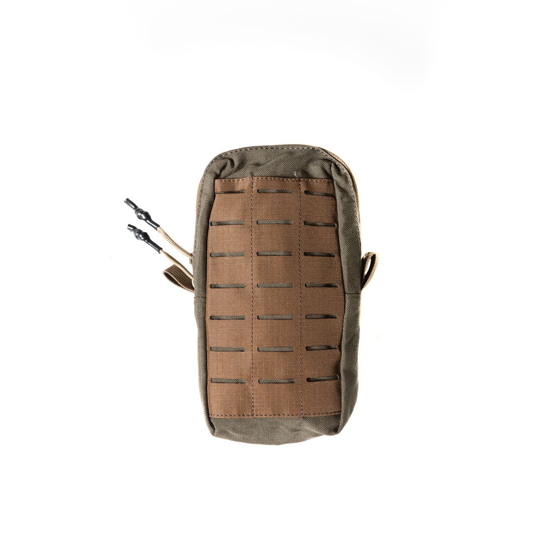 Molle Pouch