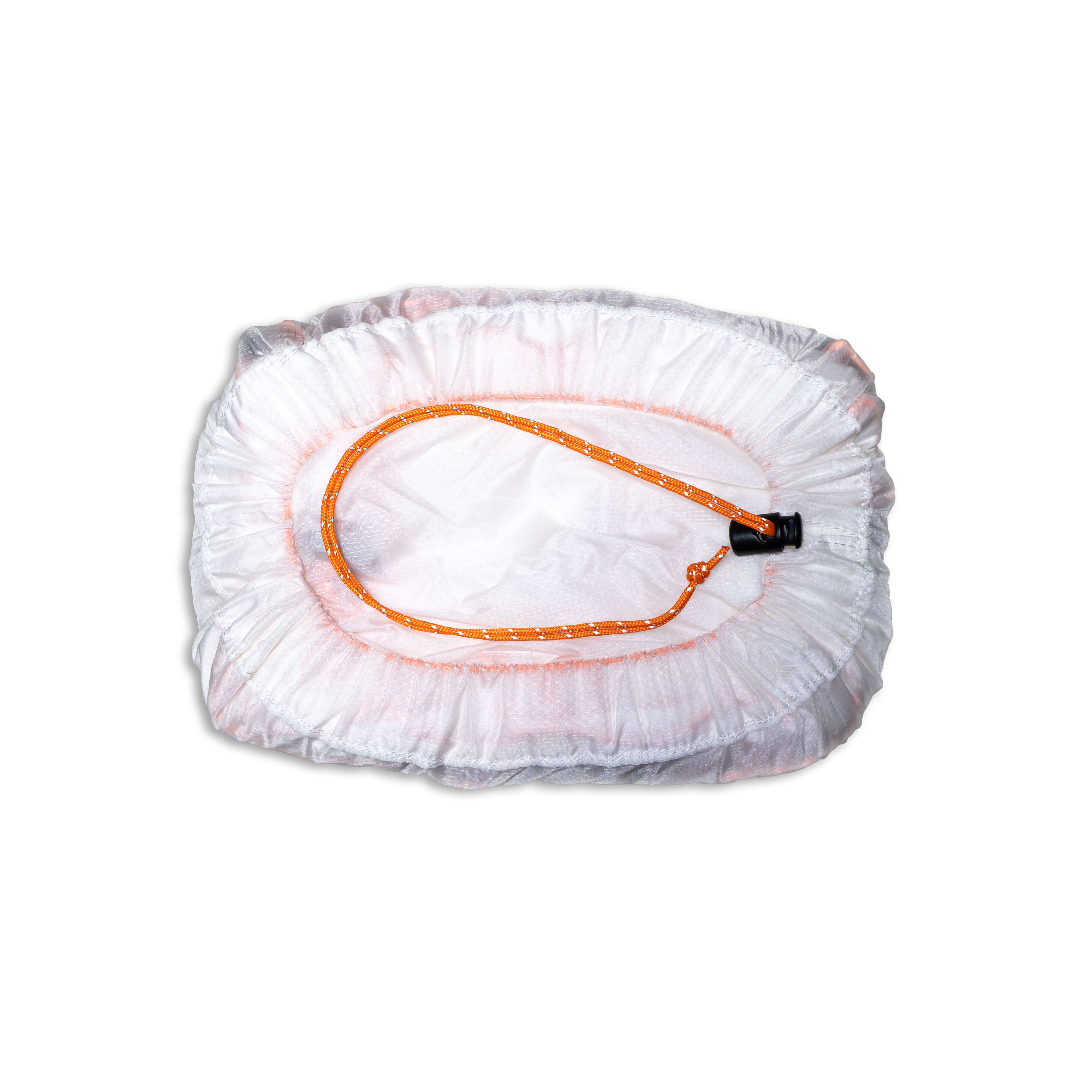Final Cut Game Bag Kit
