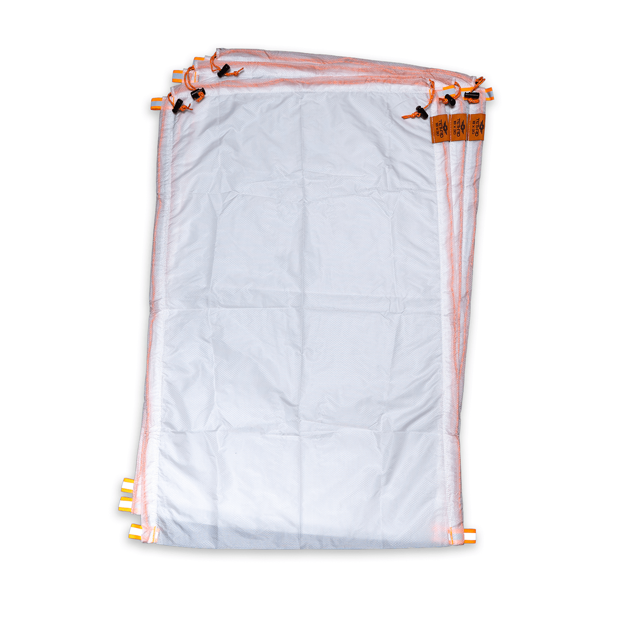 Final Cut Game Bag Kit