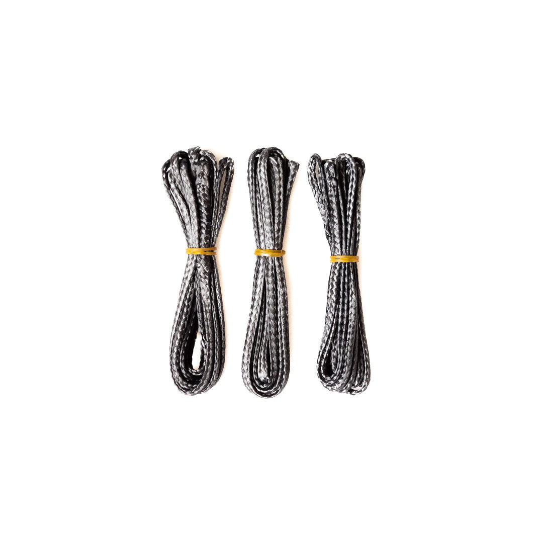 DynaLite™ Rope
