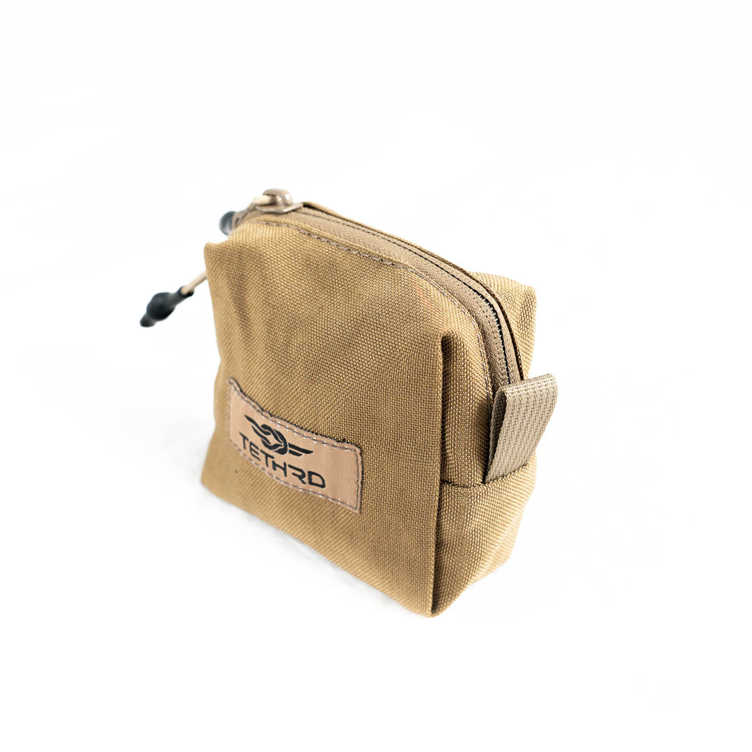 MOLLE Pouch