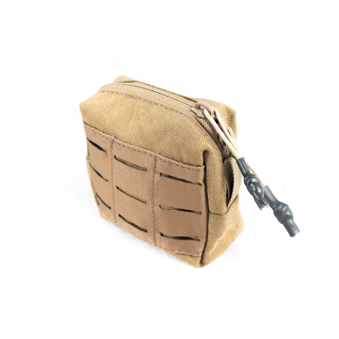 MOLLE Pouch Bundle