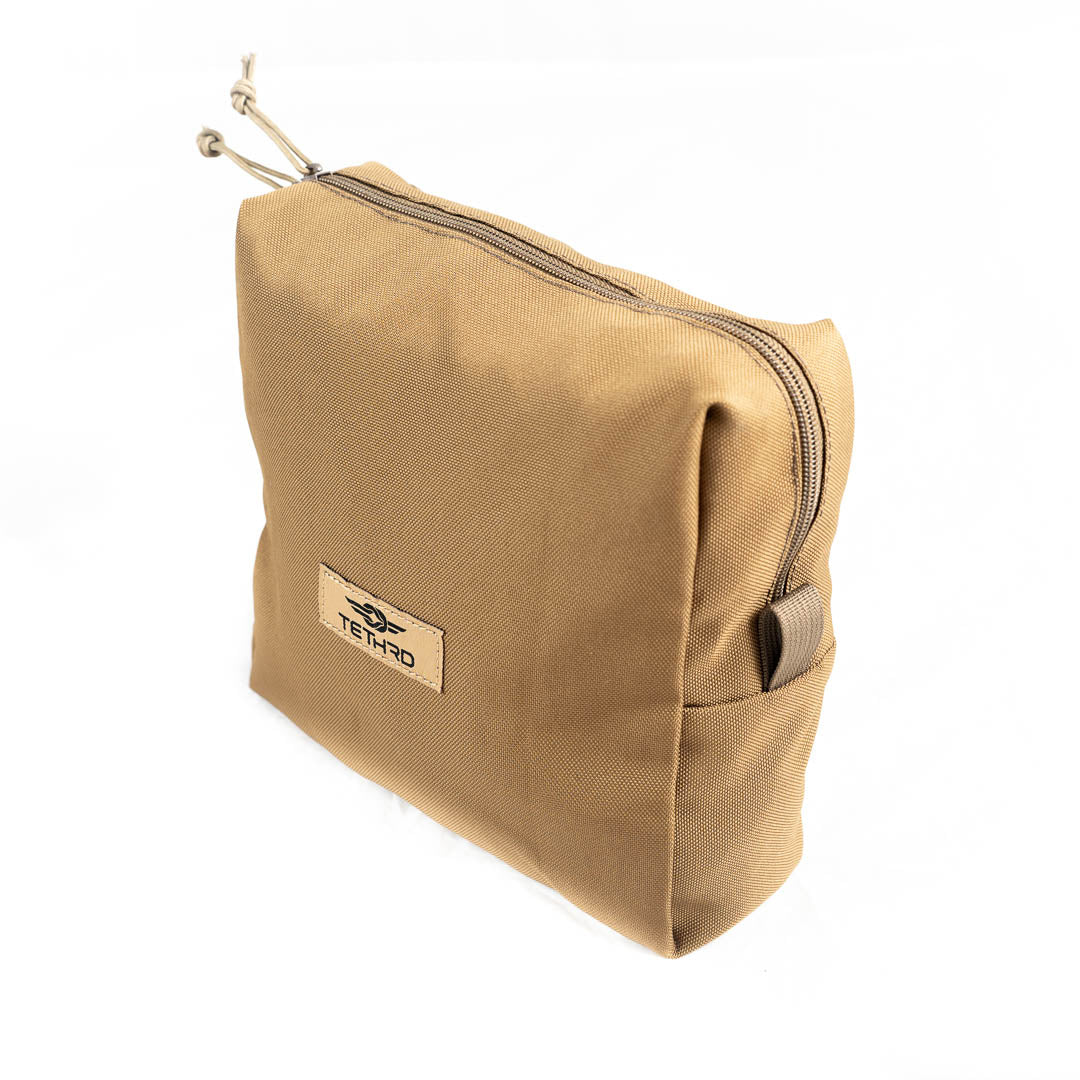 MOLLE Pouch