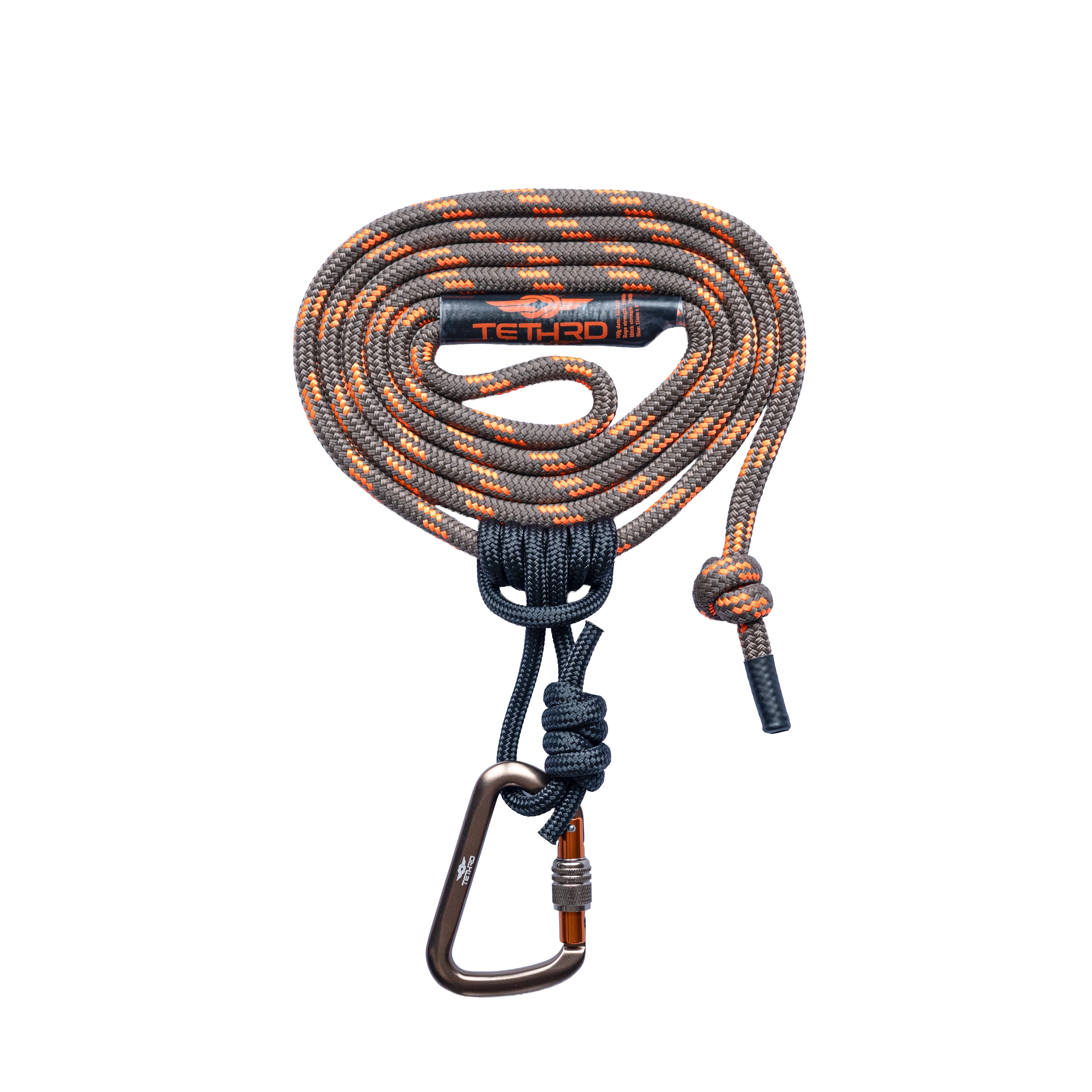 Saddle Hunting Rope (11MM)