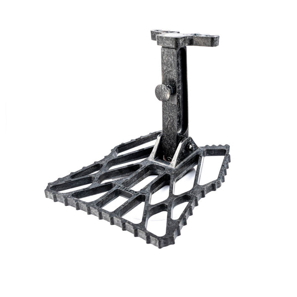 PredatorCFX_Reg_479e2e99-37bf-