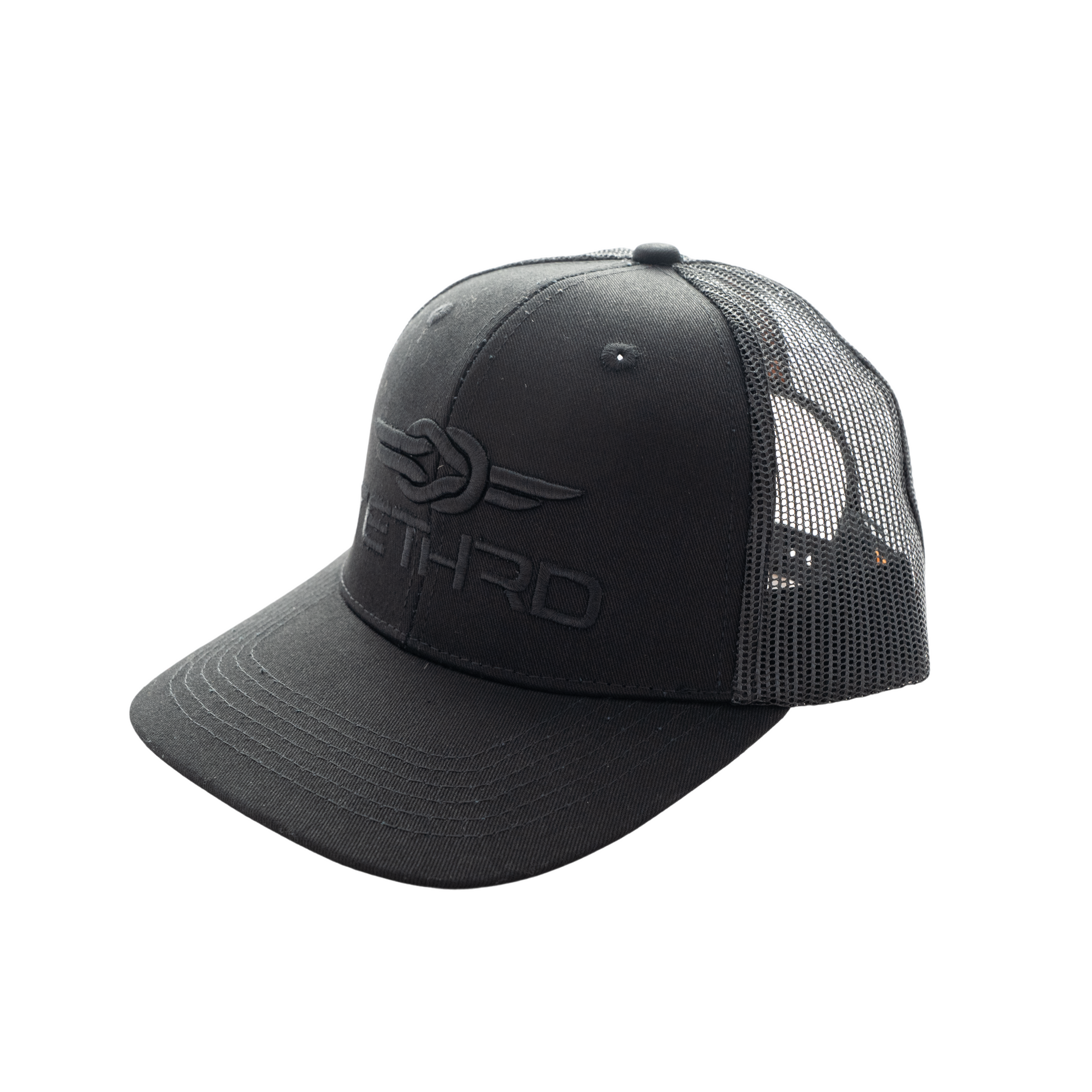 PuffPatchBlack.png?v=