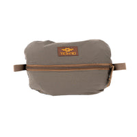 Pulley Pouch Bundle