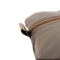 Pulley Pouch Bundle
