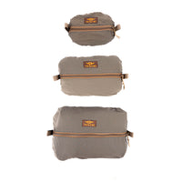 Accessory Case