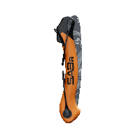 Sabr Limb Saw