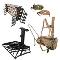 Ultralock Complete Starter Kit
