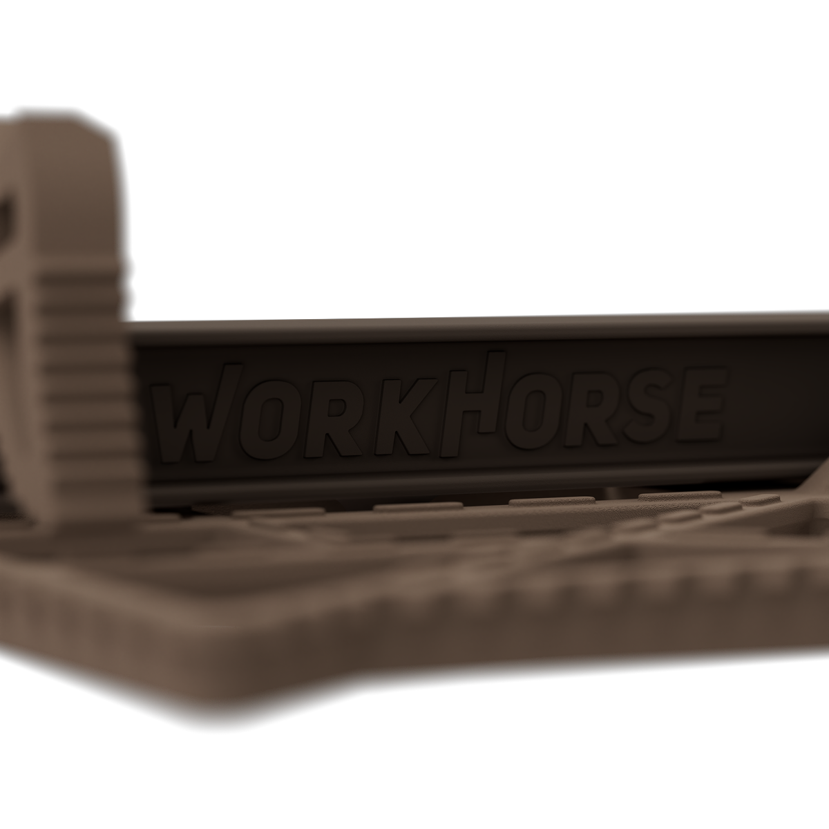 Workhorse Platform