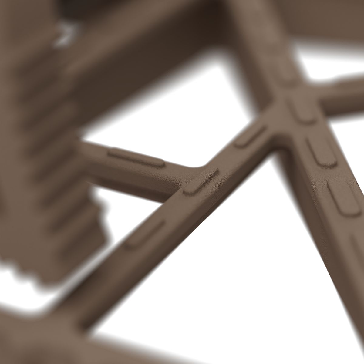 Workhorse Platform