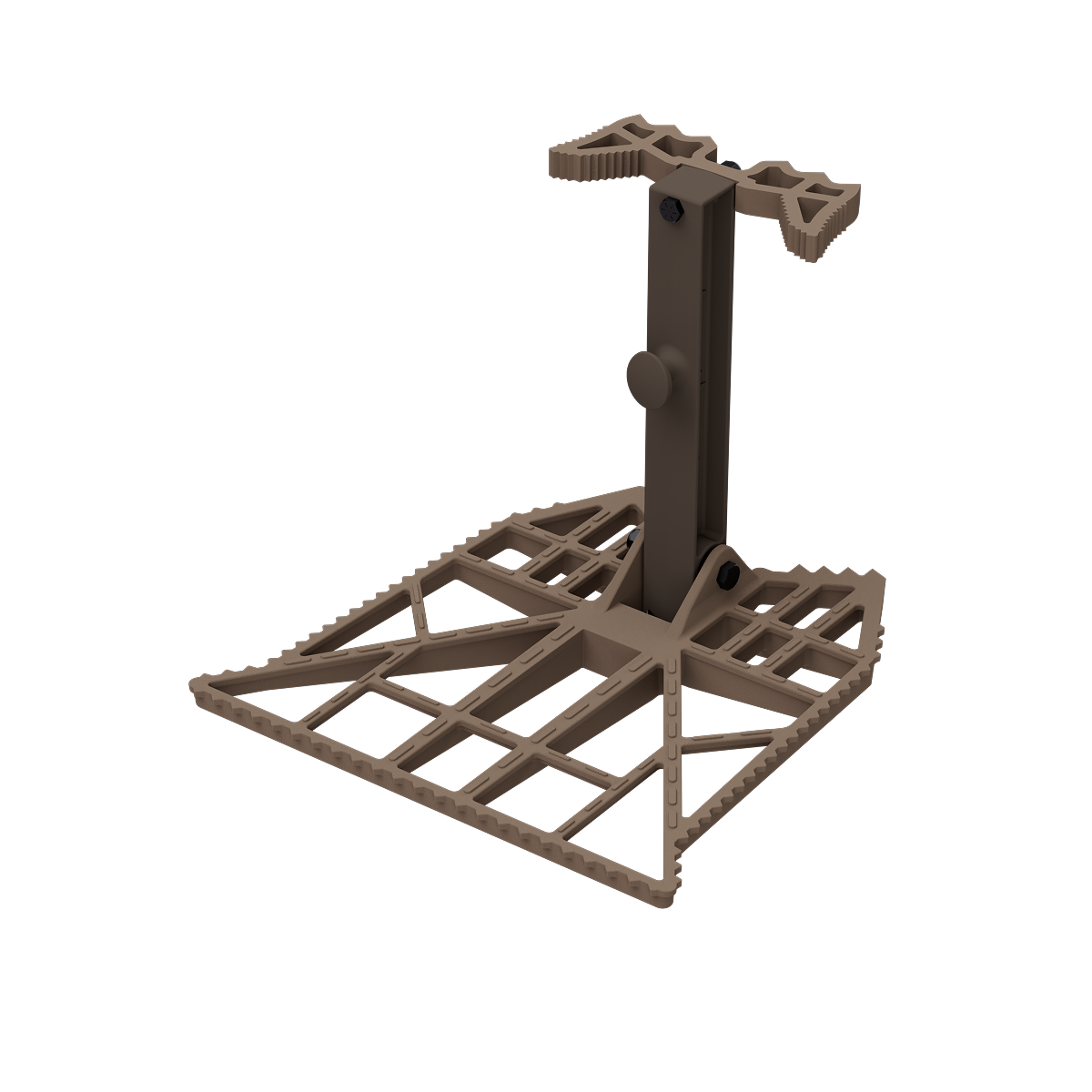Workhorse Platform