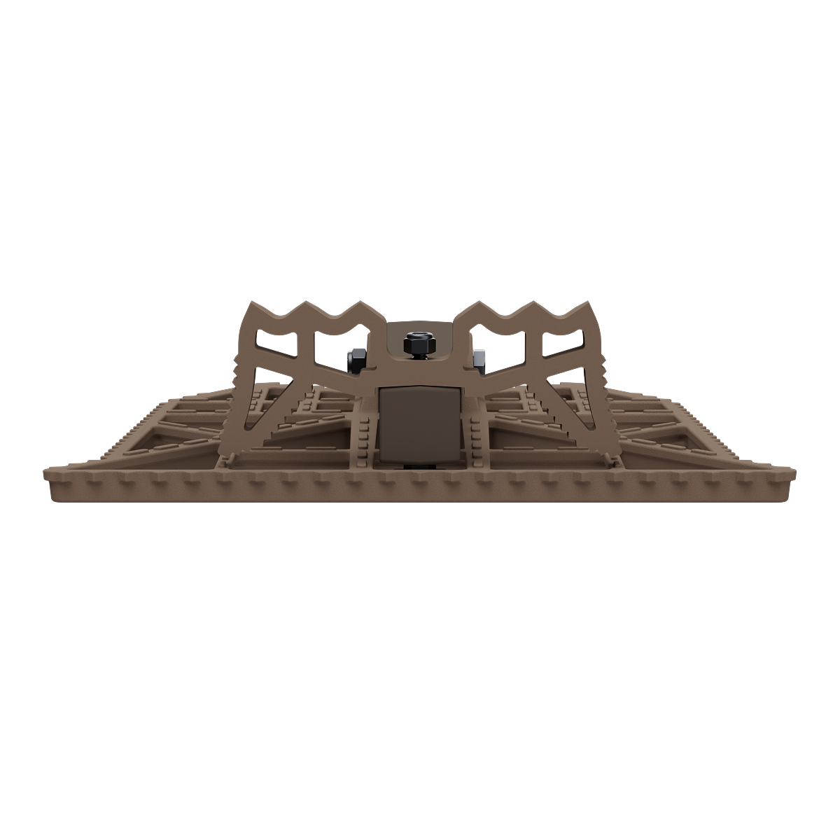 Workhorse Platform