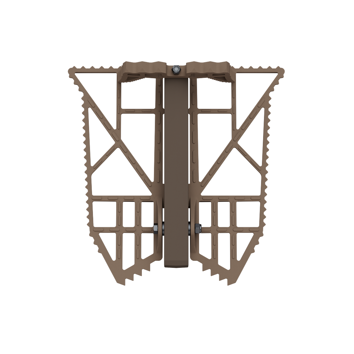 Workhorse Platform