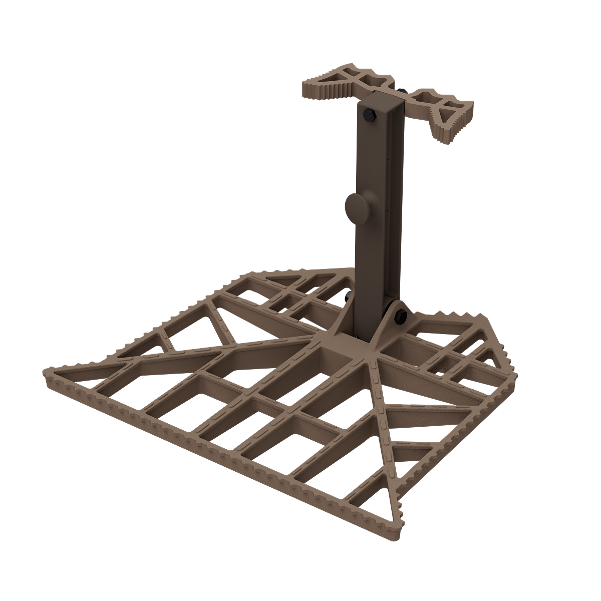 Workhorse Platform