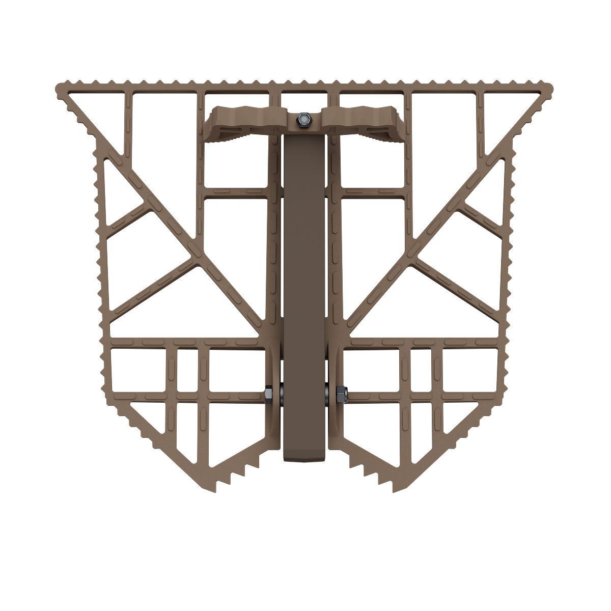 Workhorse Platform