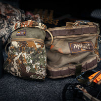 Elite Accessories Kit