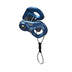 Ropeman 1 Ascender