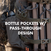 Workhorse Pack