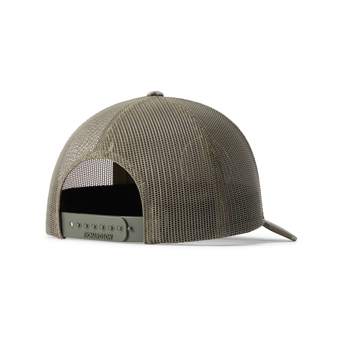 Mossy Oak Bottomland Hat