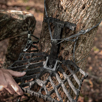 Ultralock Ultralight Complete Starter Kit