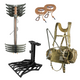 Ultralight Complete Starter Kit