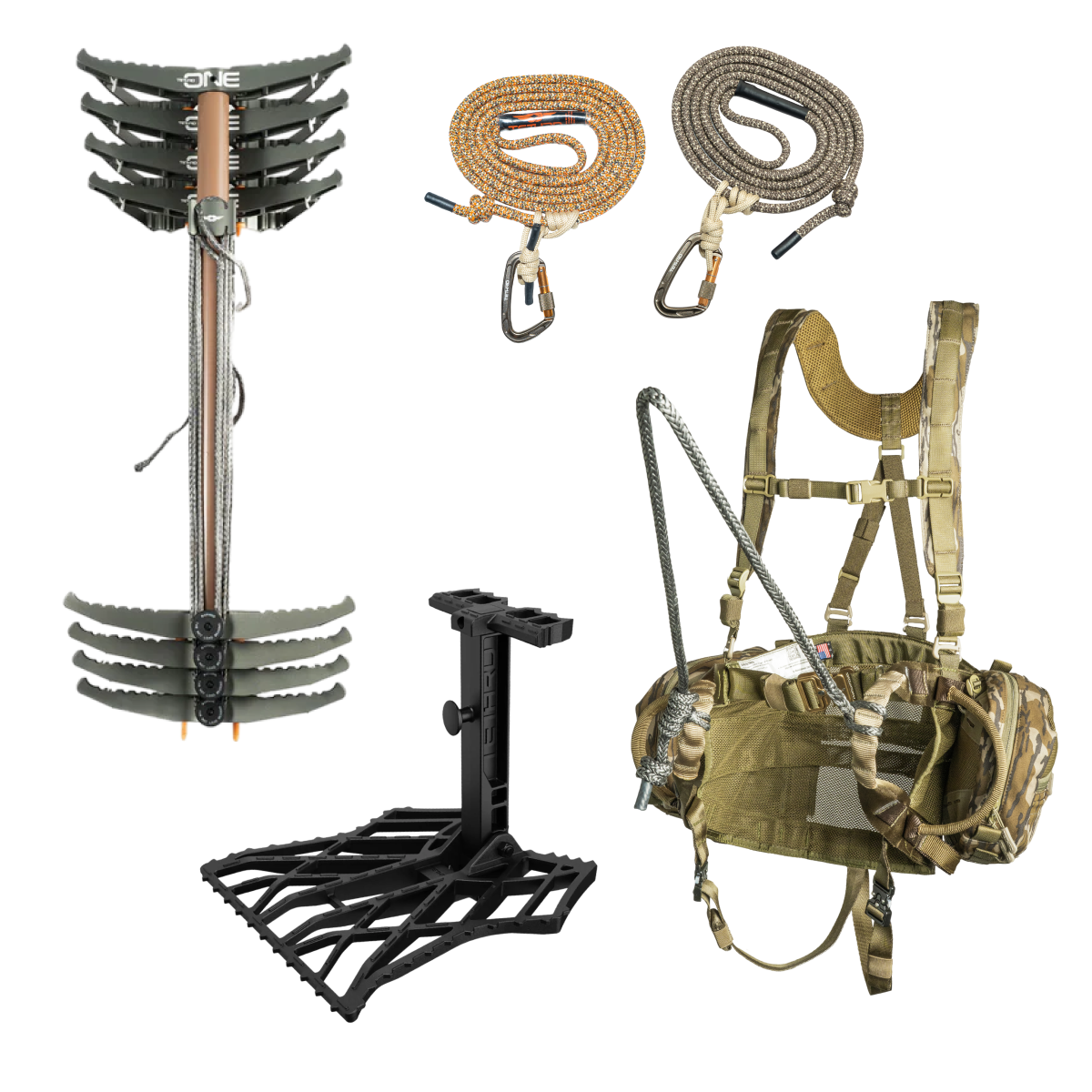 Black Friday Ultralock Complete Starter Kit