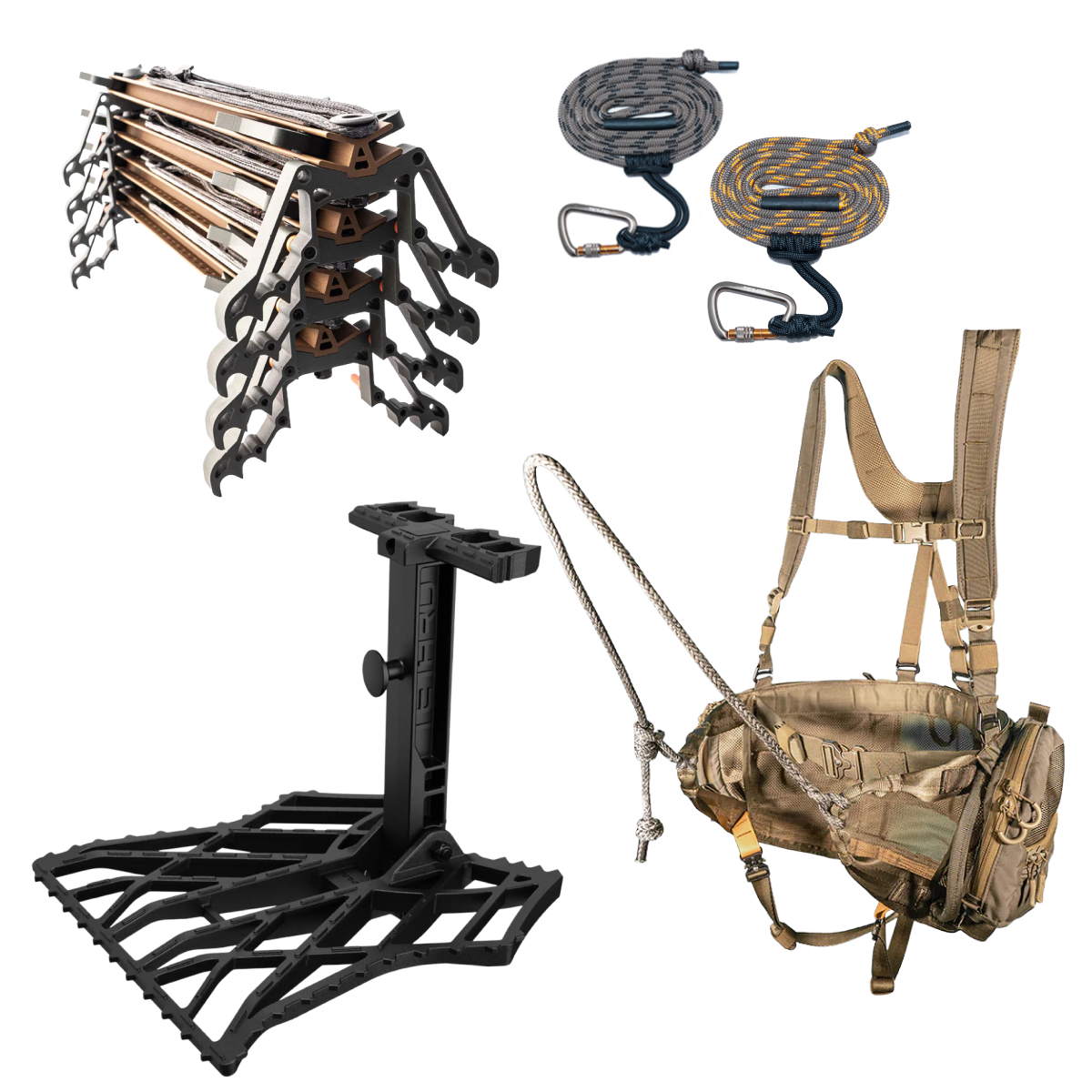 Ultralock Complete Starter Kit (11MM)