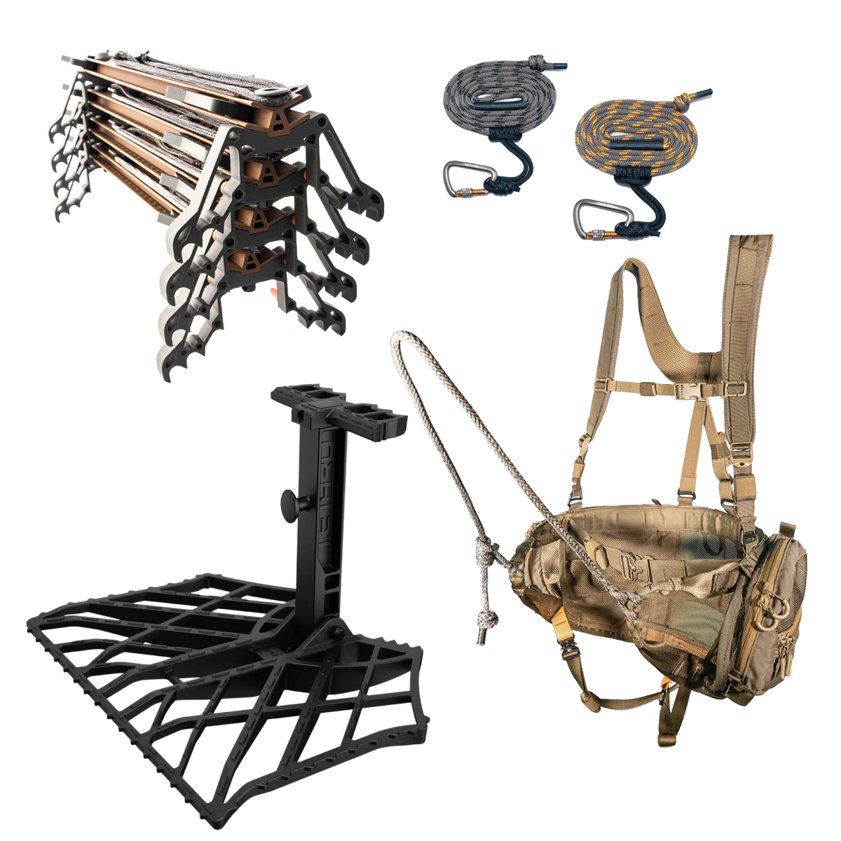 Ultralock Complete Starter Kit (11MM)