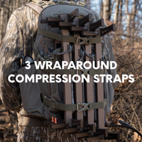 Workhorse Pack